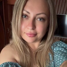 Фотография девушки Лиза, 32 года из г. Екатеринбург