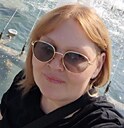 Ekaterina, 34 года