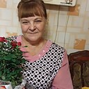 Юлия, 66 лет