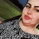 Roza, 40 лет