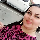 Roza, 40 лет