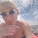 Анна, 25 лет