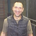 Руслан, 40 лет