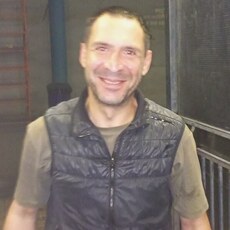 Фотография мужчины Руслан, 40 лет из г. Нальчик