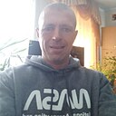 Владимир, 45 лет