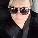 Анастасия, 41 год