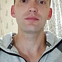 Александр, 37 лет