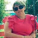 Светлана, 35 лет