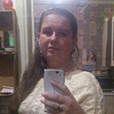Аня, 23 года