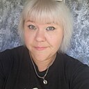 Нинэль, 32 года