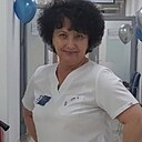 Олечка, 55 лет