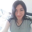 Наталия, 43 года