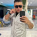 Эдуард, 38 лет