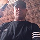 Руслан, 43 года