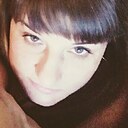 Елена, 40 лет