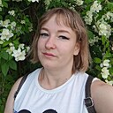 Виктория, 26 лет
