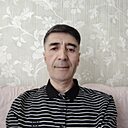 Болат, 56 лет