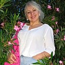Кристина, 47 лет