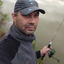 Николай, 38 лет