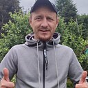 Евгений, 42 года