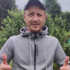 Фотография мужчины Евгений, 42 года из г. Конаково