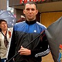 Виталий, 54 года