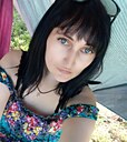Рита, 35 лет
