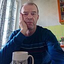 Виталий, 58 лет