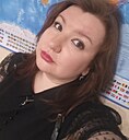 Ангелина, 33 года