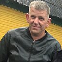 Алекс, 38 лет