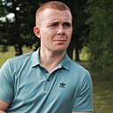 Михаил, 31 год