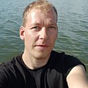 Александр, 35 лет