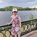 Лейсан, 25 лет