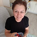 Наталья, 50 лет