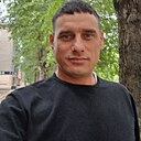 Дмитрий, 34 года