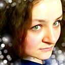 Екатерина, 30 лет