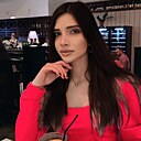 Anna, 24 года