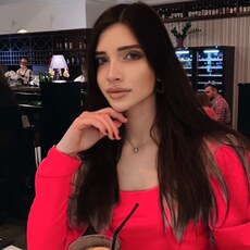 Фотография девушки Anna, 24 года из г. Смоленск