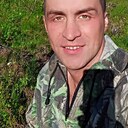 Serega, 35 лет