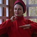 Елена, 42 года