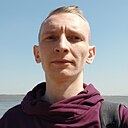 Birdofthehermes, 28 лет