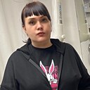 Оксана, 41 год