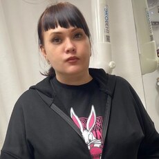 Фотография девушки Оксана, 41 год из г. Хабаровск