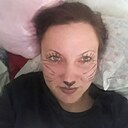 Лена, 39 лет