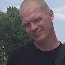 Александр, 40 лет