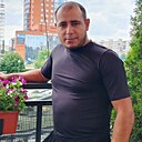 Замак, 38 лет