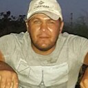 Женя, 35 лет