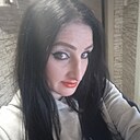 Milaia Ledi, 32 года