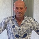 Гриша, 46 лет