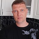Александр, 42 года